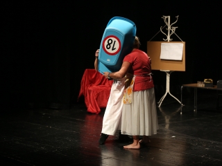 A Szociális Munka Napja 2016 - fotó: Ónodi Zoltán