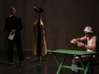 A Szociális Munka Napja 2016 - fotó: Ónodi Zoltán