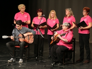 A Szociális Munka Napja 2016 - fotó: Ónodi Zoltán