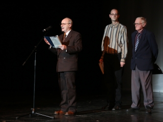 A Szociális Munka Napja 2016 - fotó: Ónodi Zoltán