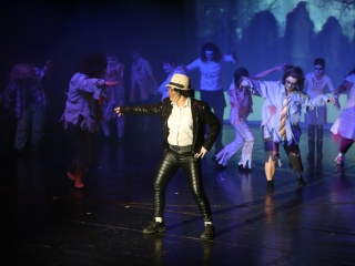 A Szociális Munka Napja 2016 - fotó: Ónodi Zoltán