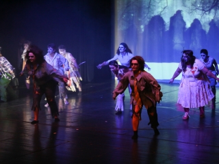 A Szociális Munka Napja 2016 - fotó: Ónodi Zoltán