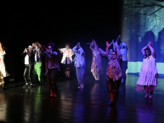 A Szociális Munka Napja 2016 - fotó: Ónodi Zoltán