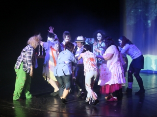 A Szociális Munka Napja 2016 - fotó: Ónodi Zoltán