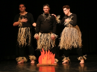 A Szociális Munka Napja 2016 - fotó: Ónodi Zoltán