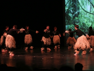 A Szociális Munka Napja 2016 - fotó: Ónodi Zoltán