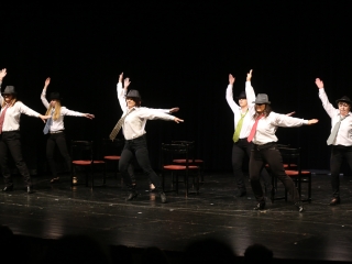 A Szociális Munka Napja 2016 - fotó: Ónodi Zoltán