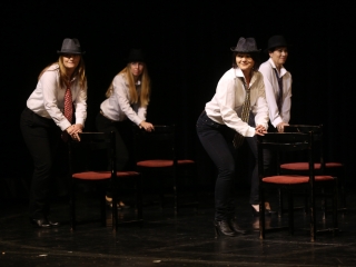 A Szociális Munka Napja 2016 - fotó: Ónodi Zoltán