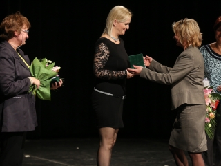 A Szociális Munka Napja 2016 - fotó: Ónodi Zoltán