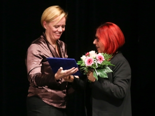 A Szociális Munka Napja 2016 - fotó: Ónodi Zoltán