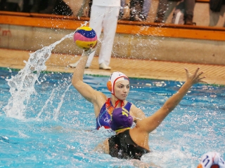 DUE-Maarsk Graphics – UVSE - fotó: Sándor Judit