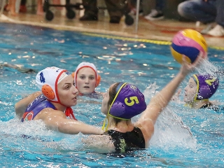 DUE-Maarsk Graphics – UVSE - fotó: Sándor Judit