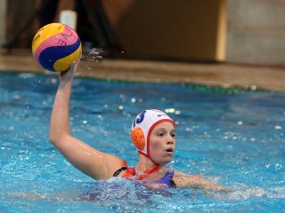 DUE-Maarsk Graphics – UVSE - fotó: Sándor Judit