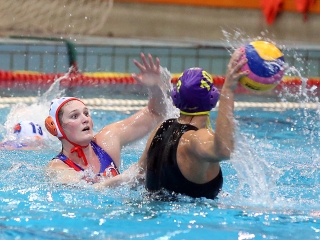 DUE-Maarsk Graphics – UVSE - fotó: Sándor Judit