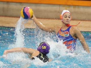 DUE-Maarsk Graphics – UVSE - fotó: Sándor Judit