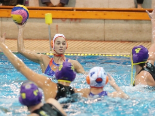 DUE-Maarsk Graphics – UVSE - fotó: Sándor Judit