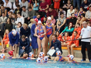 DUE-Maarsk Graphics – UVSE - fotó: Sándor Judit