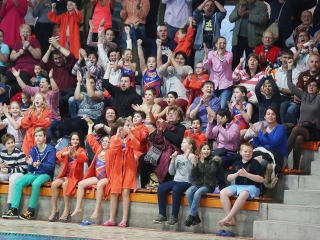 DUE-Maarsk Graphics – UVSE - fotó: Sándor Judit