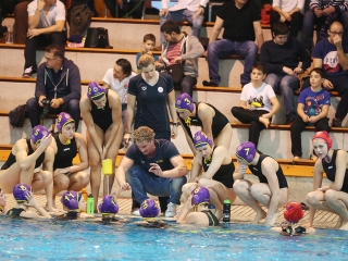 DUE-Maarsk Graphics – UVSE - fotó: Sándor Judit