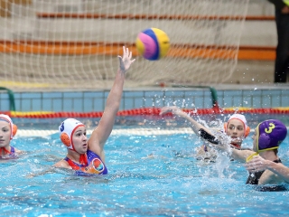 DUE-Maarsk Graphics – UVSE - fotó: Sándor Judit