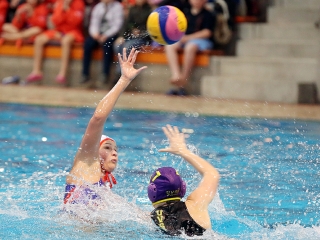 DUE-Maarsk Graphics – UVSE - fotó: Sándor Judit