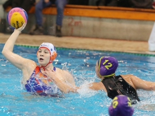 DUE-Maarsk Graphics – UVSE - fotó: Sándor Judit