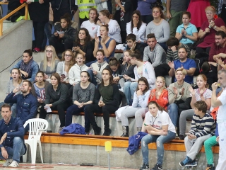 DUE-Maarsk Graphics – UVSE - fotó: Sándor Judit