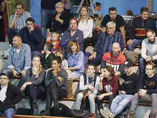 DUE-Maarsk Graphics – UVSE - fotó: Sándor Judit