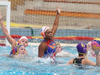 DUE-Maarsk Graphics – UVSE - fotó: Sándor Judit