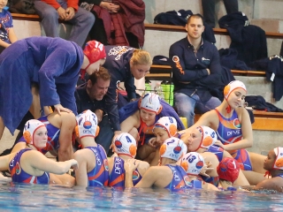 DUE-Maarsk Graphics – UVSE - fotó: Sándor Judit