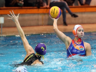 DUE-Maarsk Graphics – UVSE - fotó: Sándor Judit