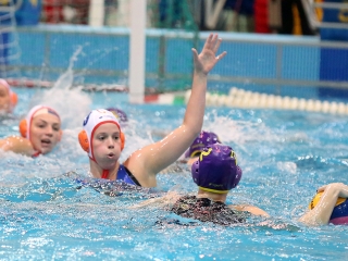 DUE-Maarsk Graphics – UVSE - fotó: Sándor Judit