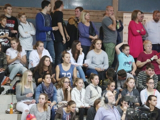 DUE-Maarsk Graphics – UVSE - fotó: Sándor Judit