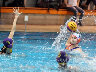 DUE-Maarsk Graphics – UVSE - fotó: Sándor Judit