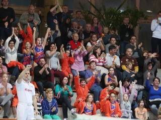 DUE-Maarsk Graphics – UVSE - fotó: Sándor Judit