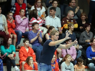 DUE-Maarsk Graphics – UVSE - fotó: Sándor Judit