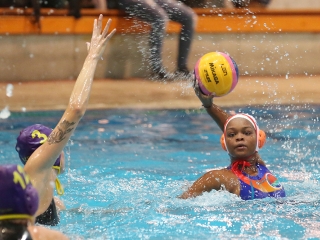 DUE-Maarsk Graphics – UVSE - fotó: Sándor Judit