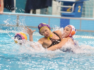 DUE-Maarsk Graphics – UVSE - fotó: Sándor Judit