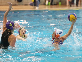 DUE-Maarsk Graphics – UVSE - fotó: Sándor Judit