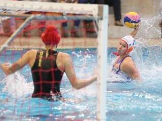 DUE-Maarsk Graphics – UVSE - fotó: Sándor Judit