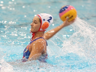 DUE-Maarsk Graphics – UVSE - fotó: Sándor Judit