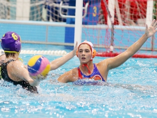 DUE-Maarsk Graphics – UVSE - fotó: Sándor Judit