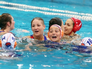 DUE-Maarsk Graphics – UVSE - fotó: Sándor Judit