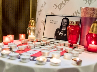 DKKA - Érd 25-31 - fotó: Ónodi Zoltán