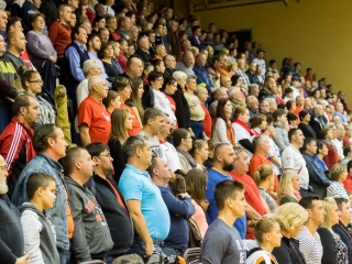 DKKA - Érd 25-31 - fotó: Ónodi Zoltán