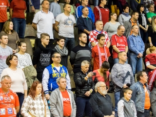 DKKA - Érd 25-31 - fotó: Ónodi Zoltán