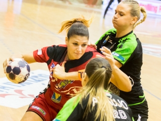 DKKA - Érd 25-31 - fotó: Ónodi Zoltán