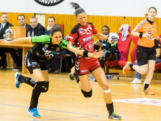 DKKA - Érd 25-31 - fotó: Ónodi Zoltán