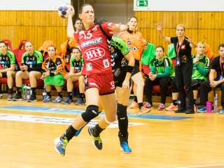 DKKA - Érd 25-31 - fotó: Ónodi Zoltán