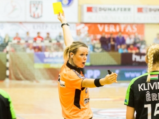 DKKA - Érd 25-31 - fotó: Ónodi Zoltán